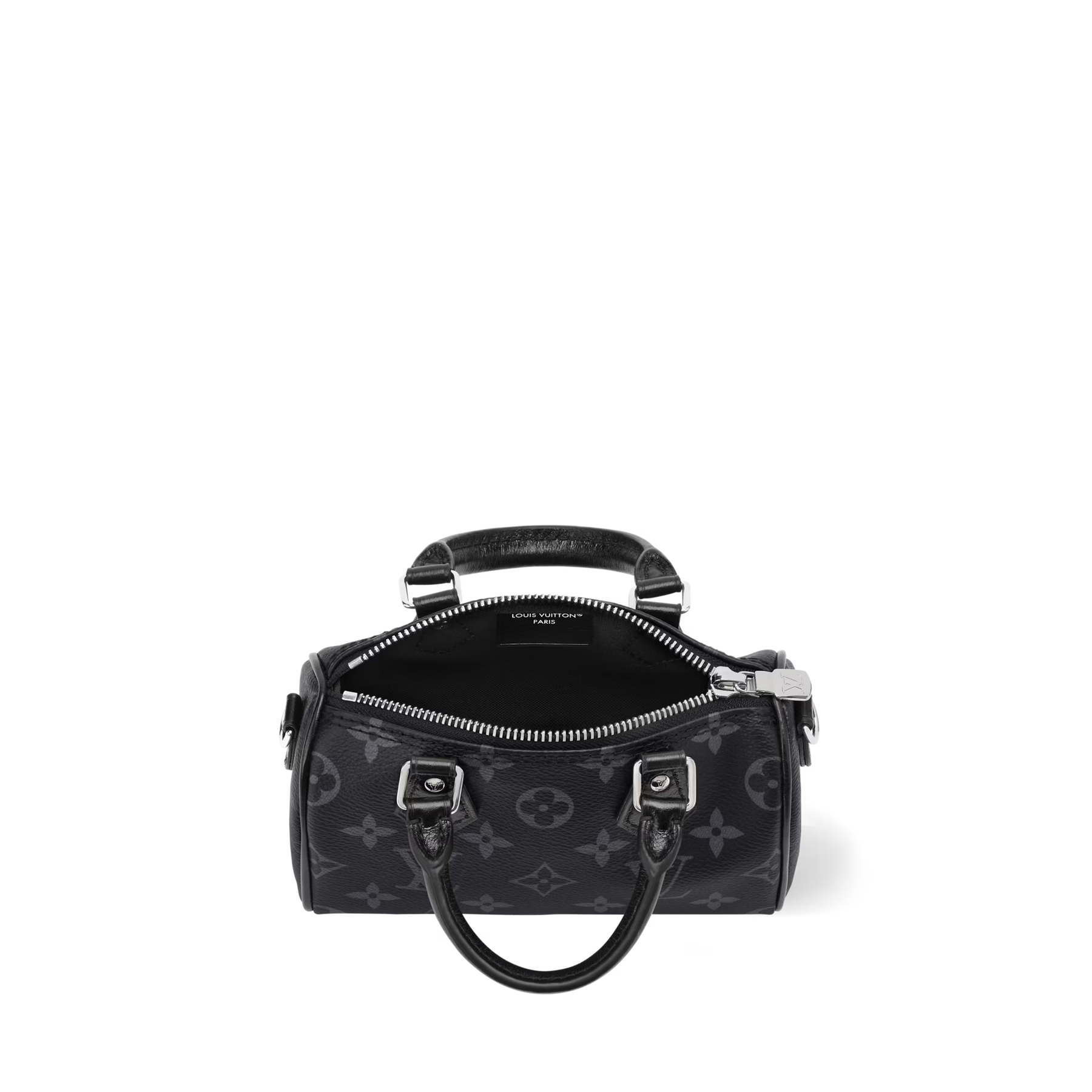 Bolsa Speedy Nano