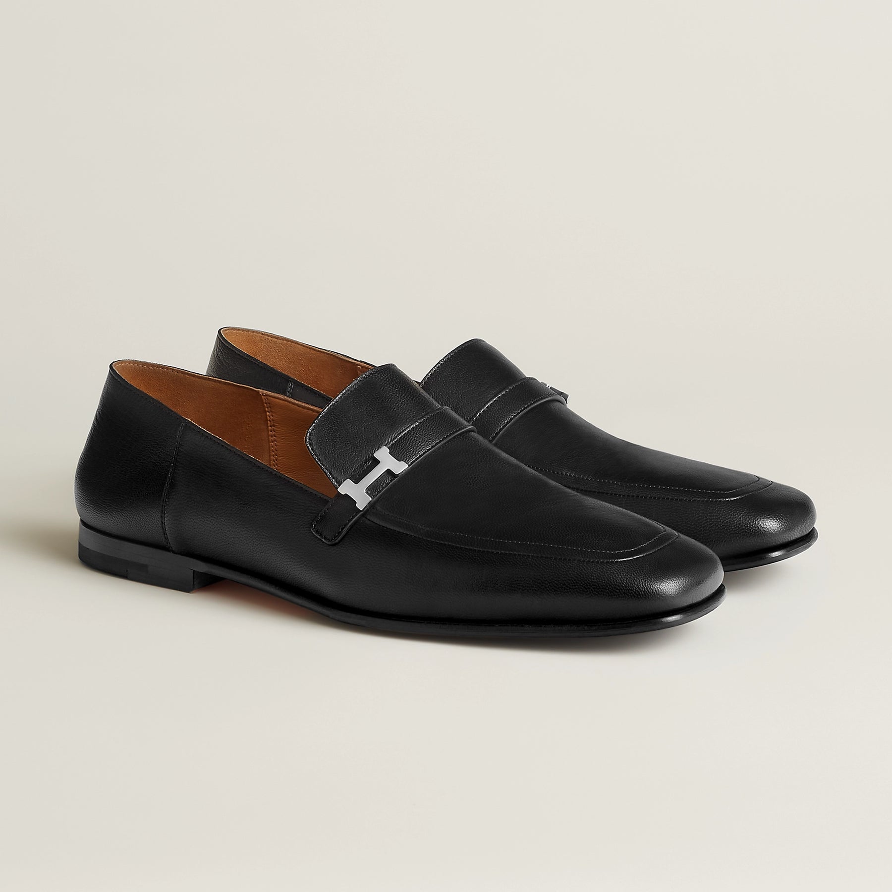Mocassim Giovanni