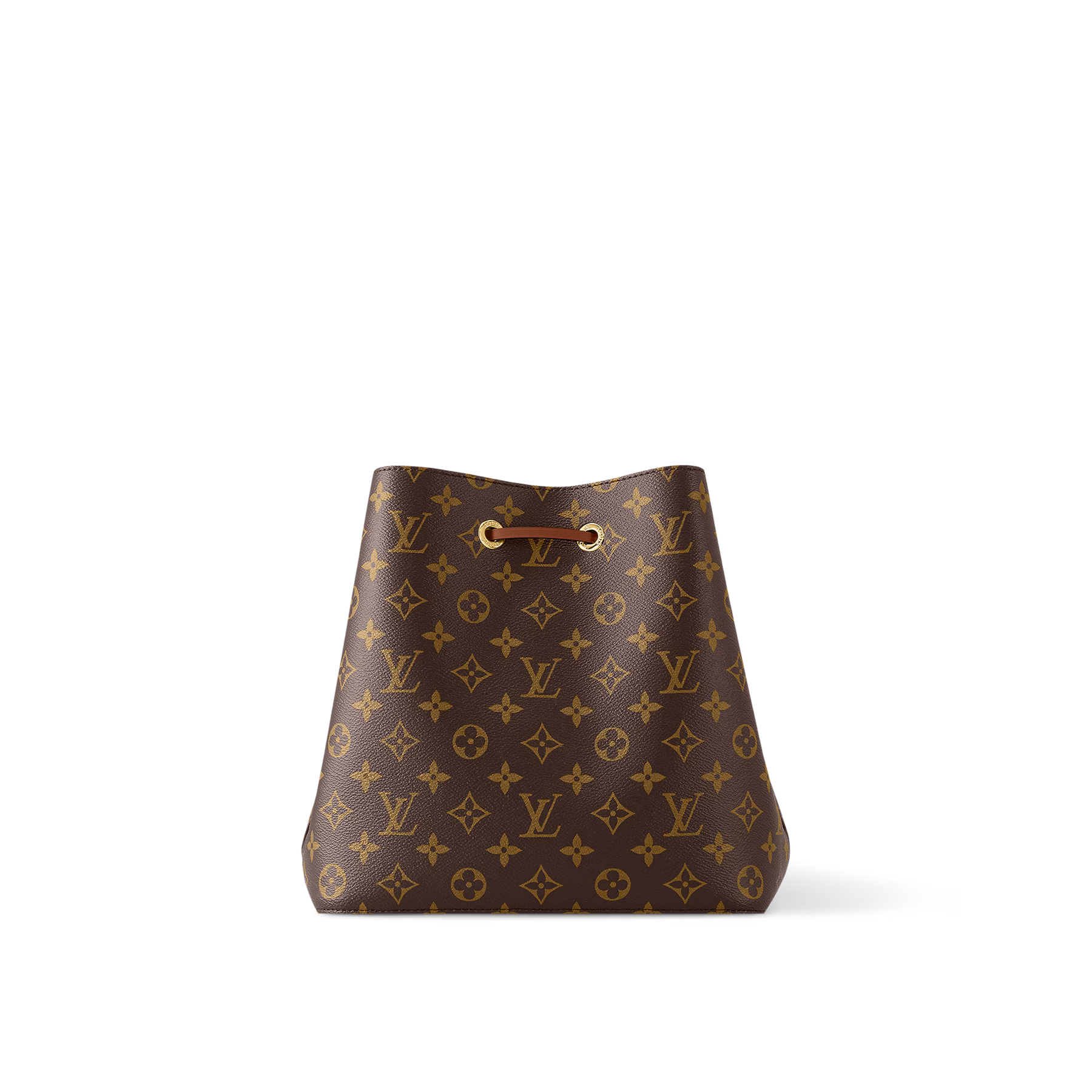 Bolsa NéoNoé MM