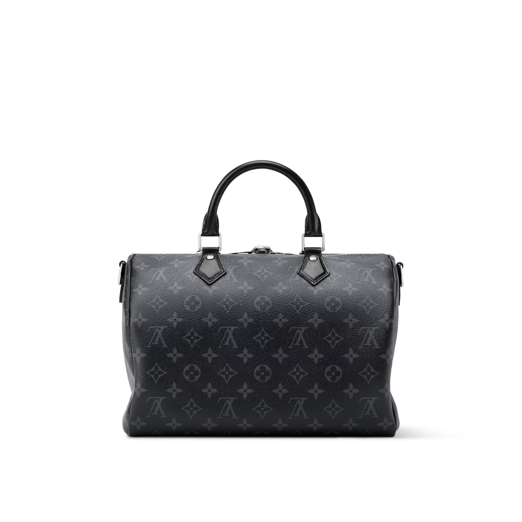 Bolsa Speedy Soft 30