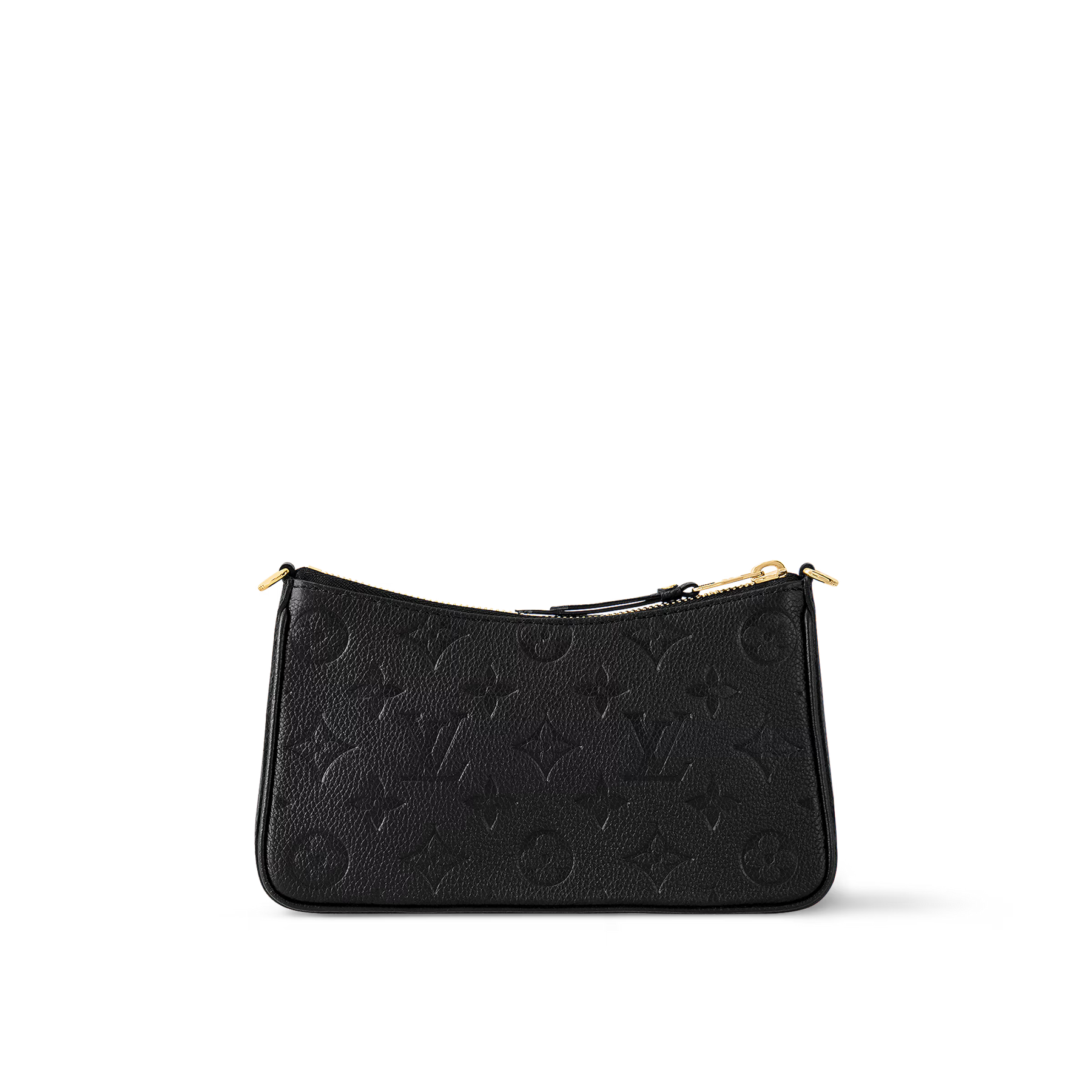 Bolsa Easy com Alça