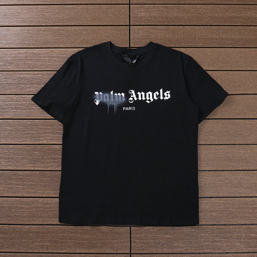 Camiseta Palm Angels