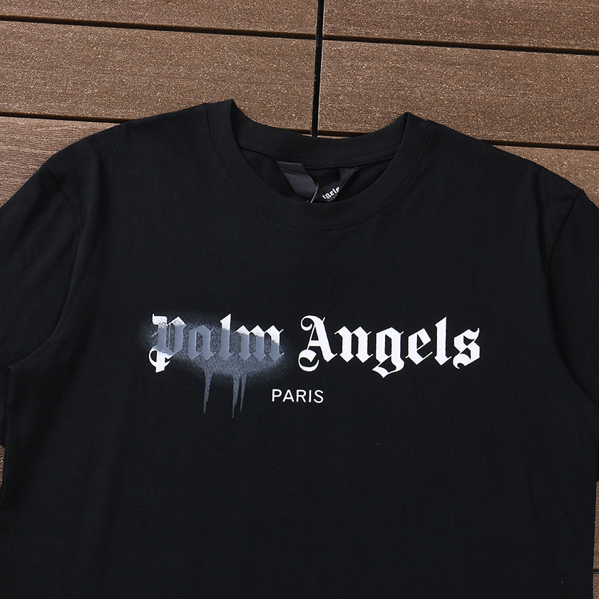 Camiseta Palm Angels