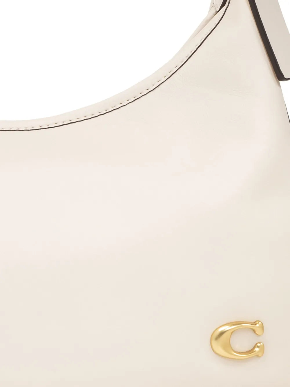 Bolsa Juliet com aplicação de logo