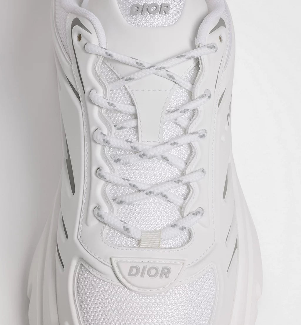 Sneaker B44 Blade