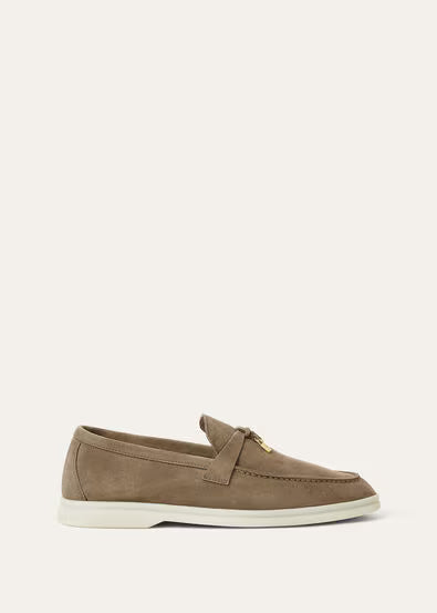 Mocassim Summer Charms Walk