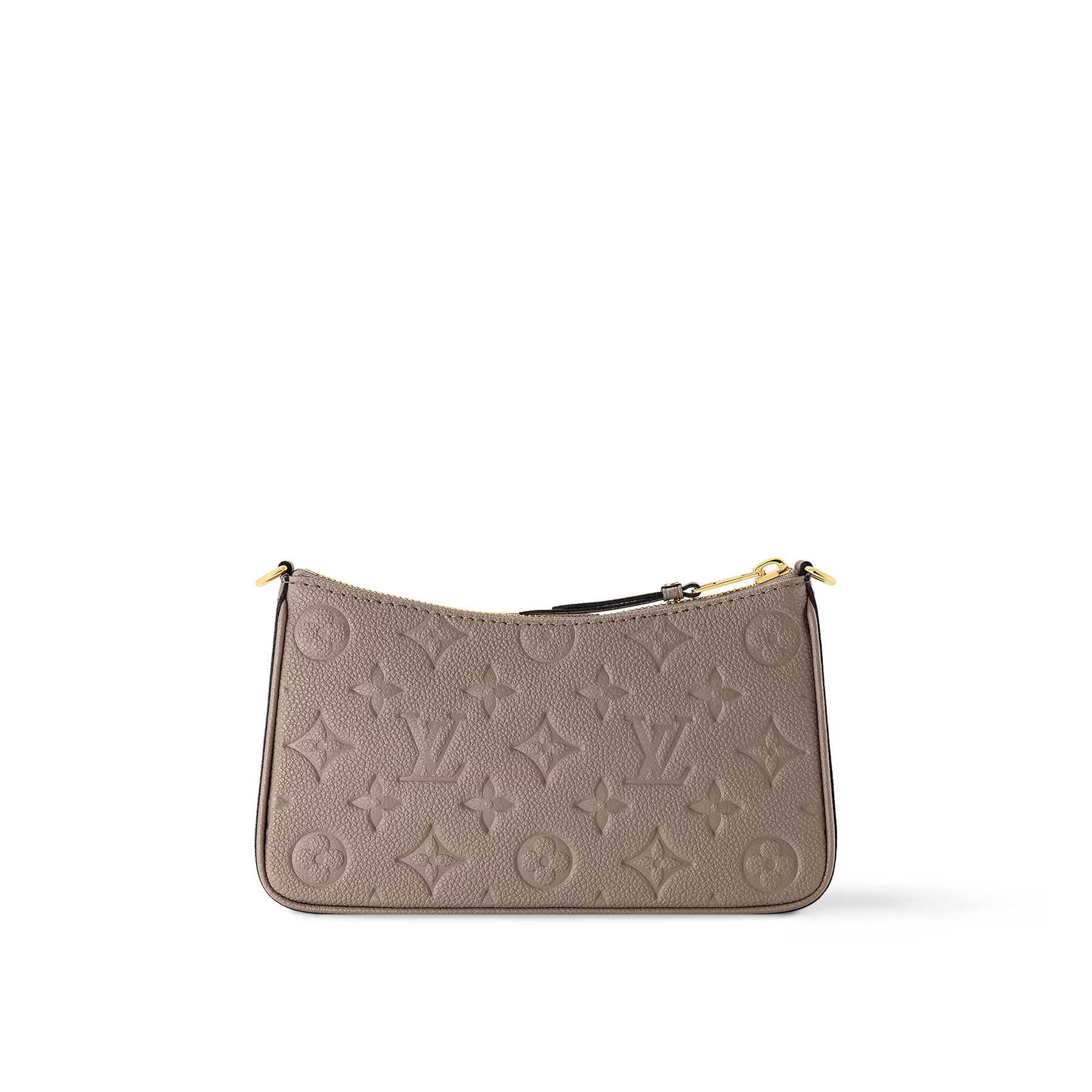 Bolsa Easy com Alça