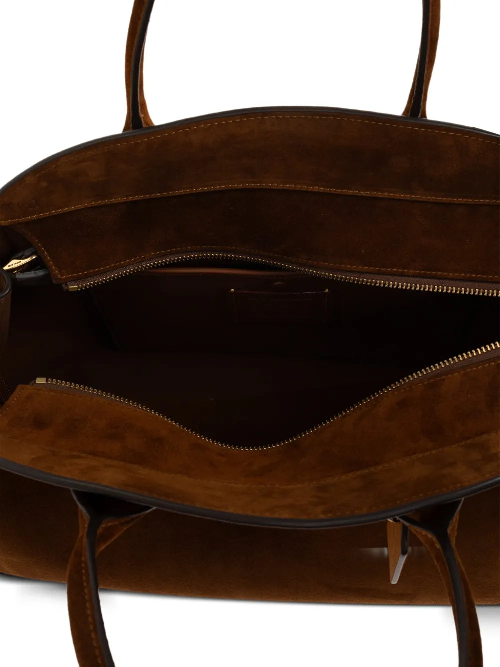 Bolsa tote Soft Empire 40