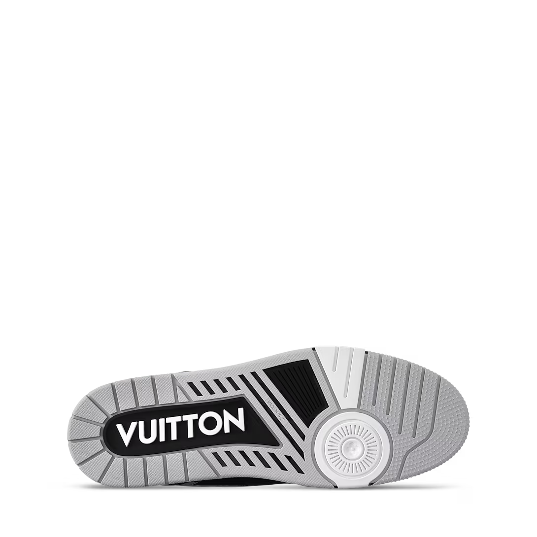Tênis LV Trainer