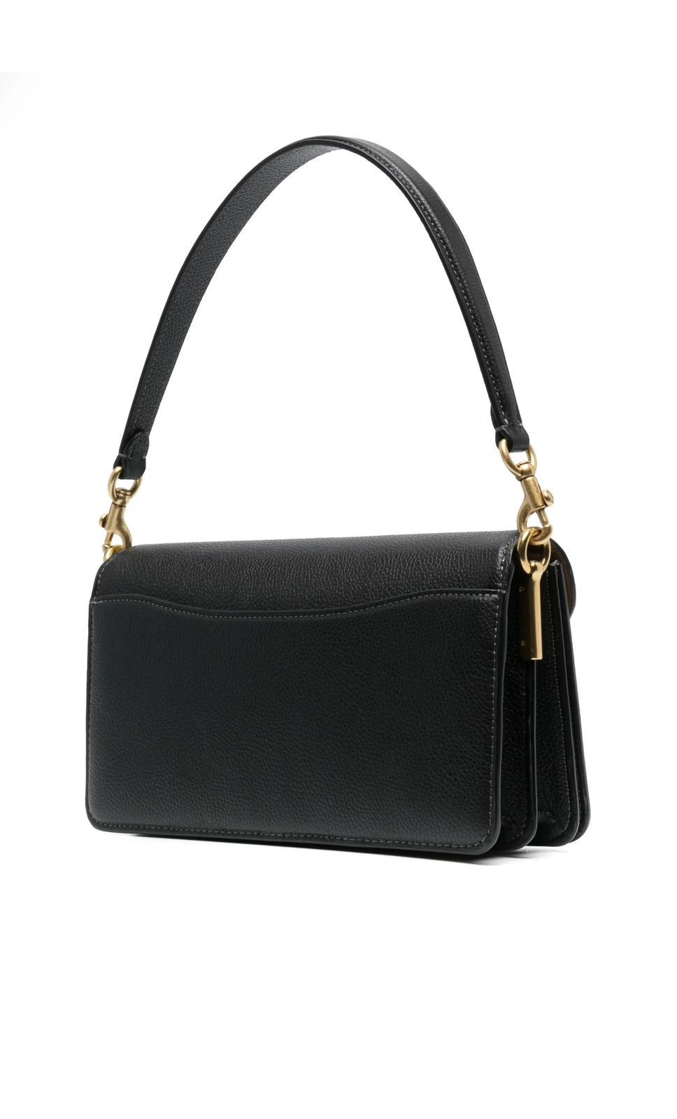 Coach
Bolsa de ombro Tabby 26v