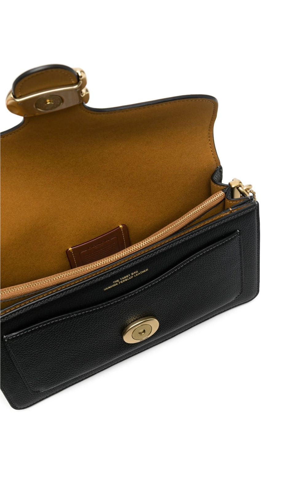 Coach
Bolsa de ombro Tabby 26v