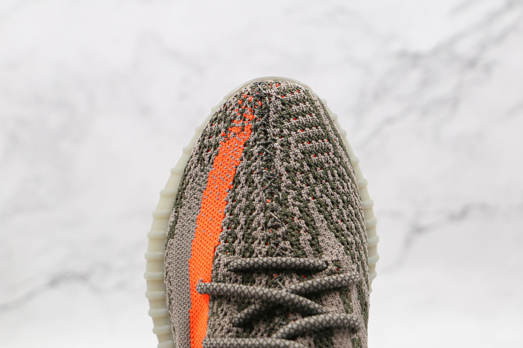Adidas Yeezy Boost 350 V2 Beluga
