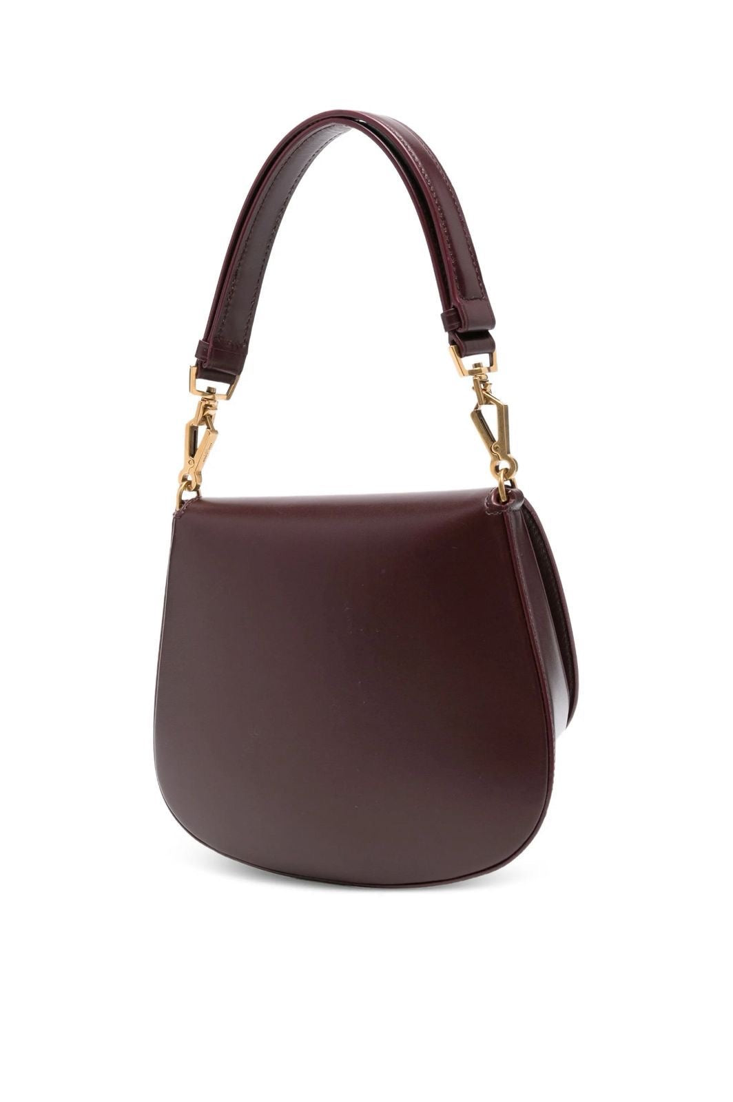 Saint Laurent
Bolsa tiracolo Voltaire