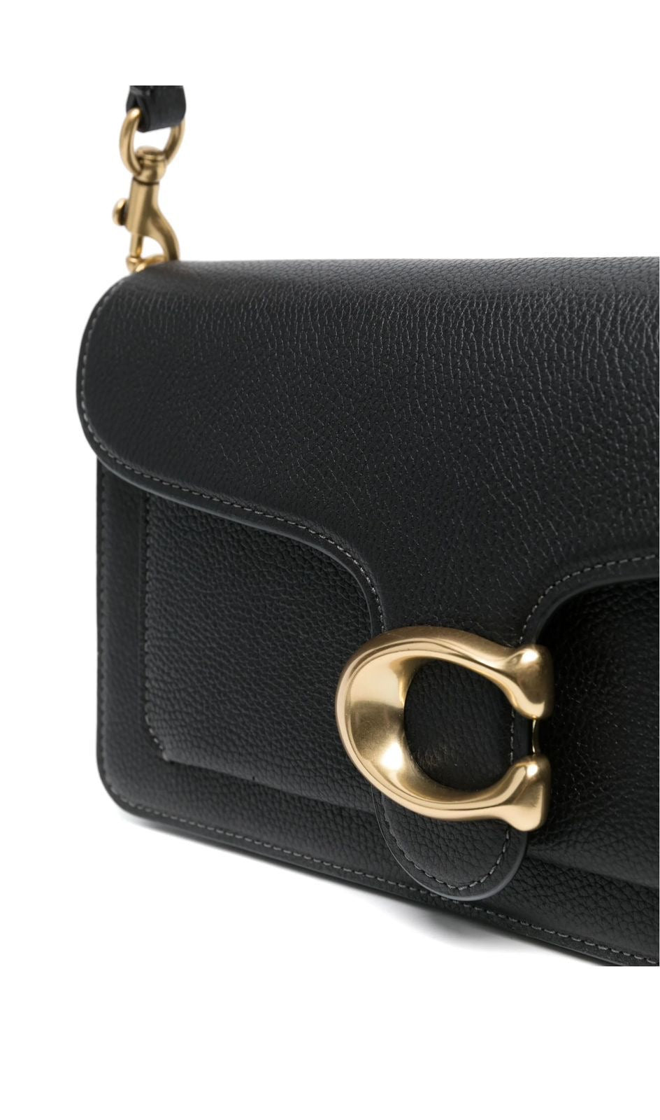 Coach
Bolsa de ombro Tabby 26v