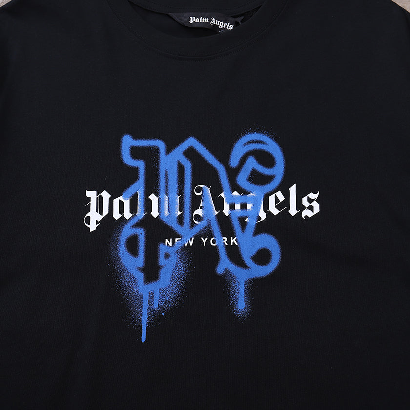 Camiseta Palm Angels