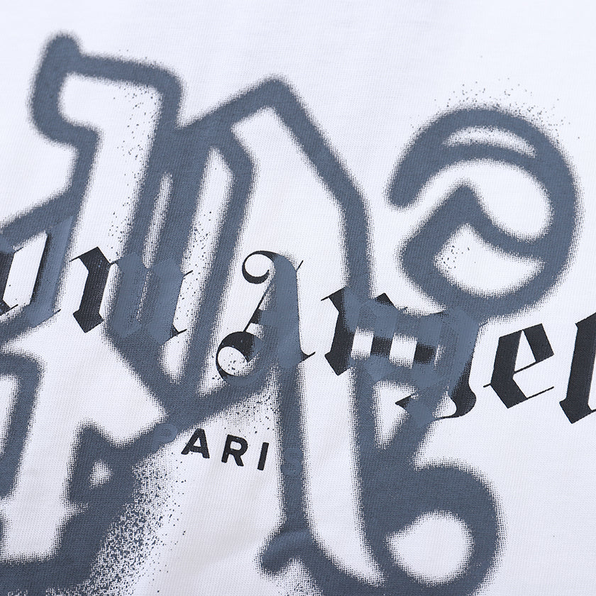 Camiseta Palm Angels