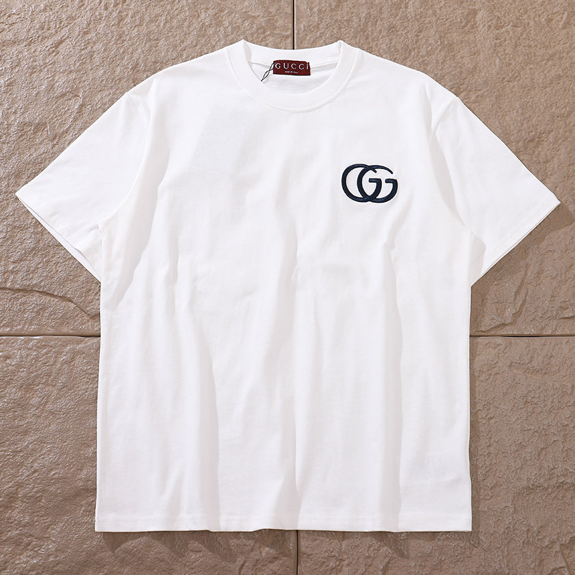 Camiseta Gucci GG