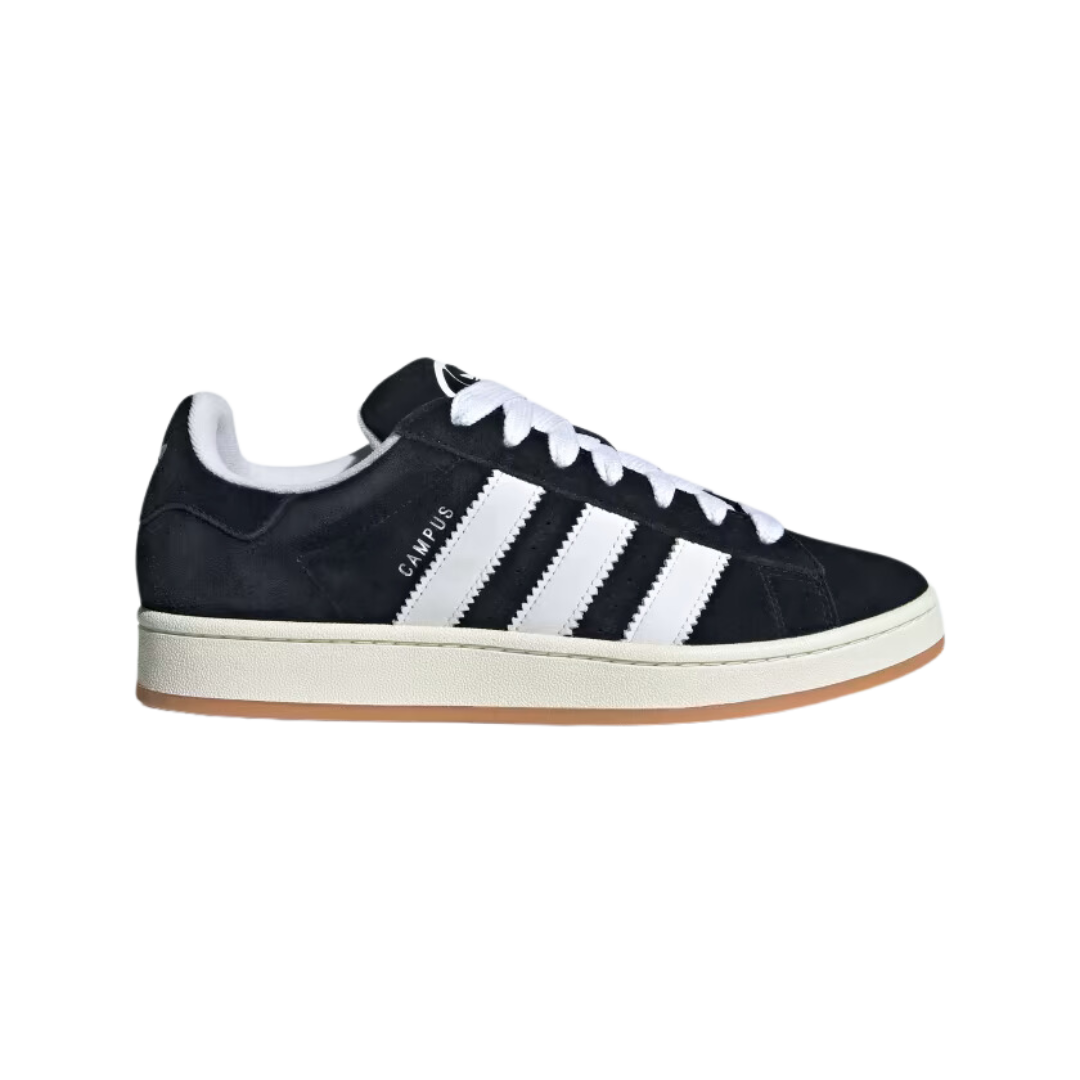 Adidas Campus 00s Core Black