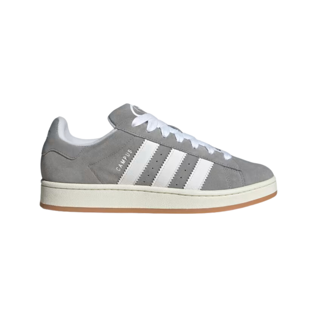 Adidas Campus 00s Grey Three