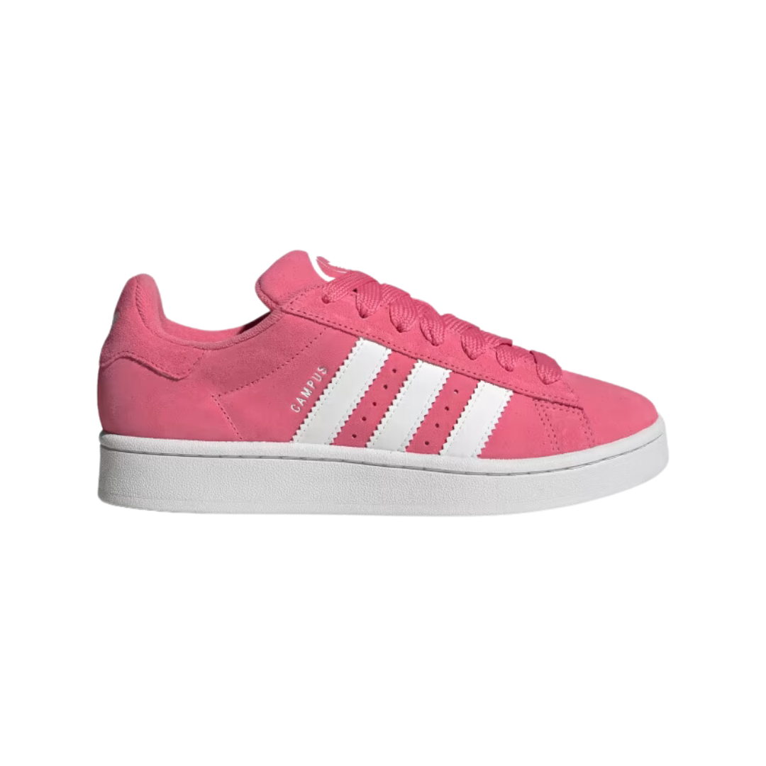 Adidas Campus 00s Pink Fusion