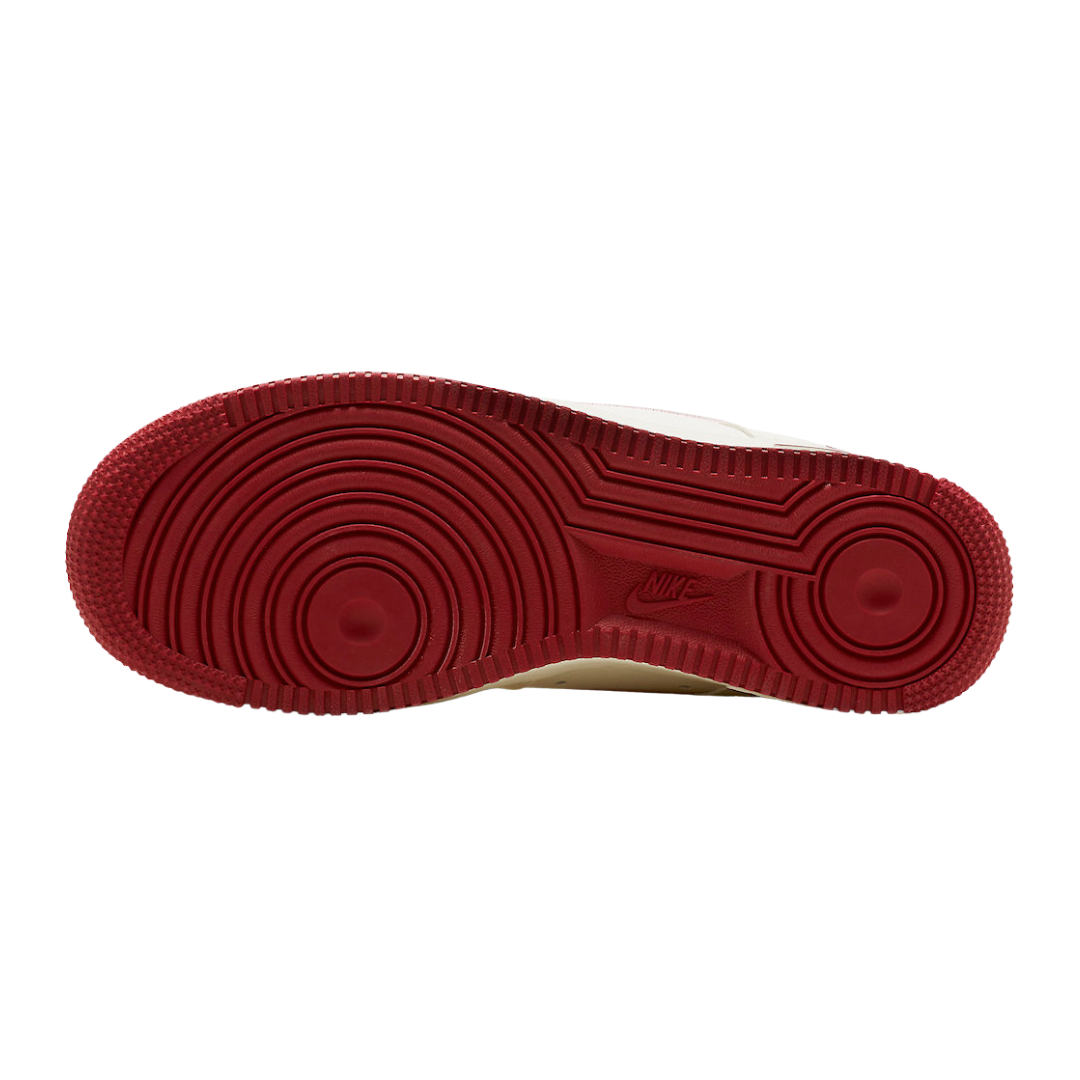 Nike Air Force 1 Low VALENTINE'S DAY 2023