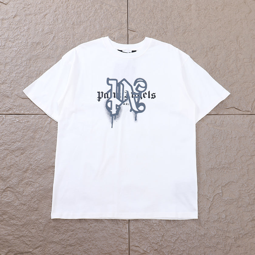 Camiseta Palm Angels