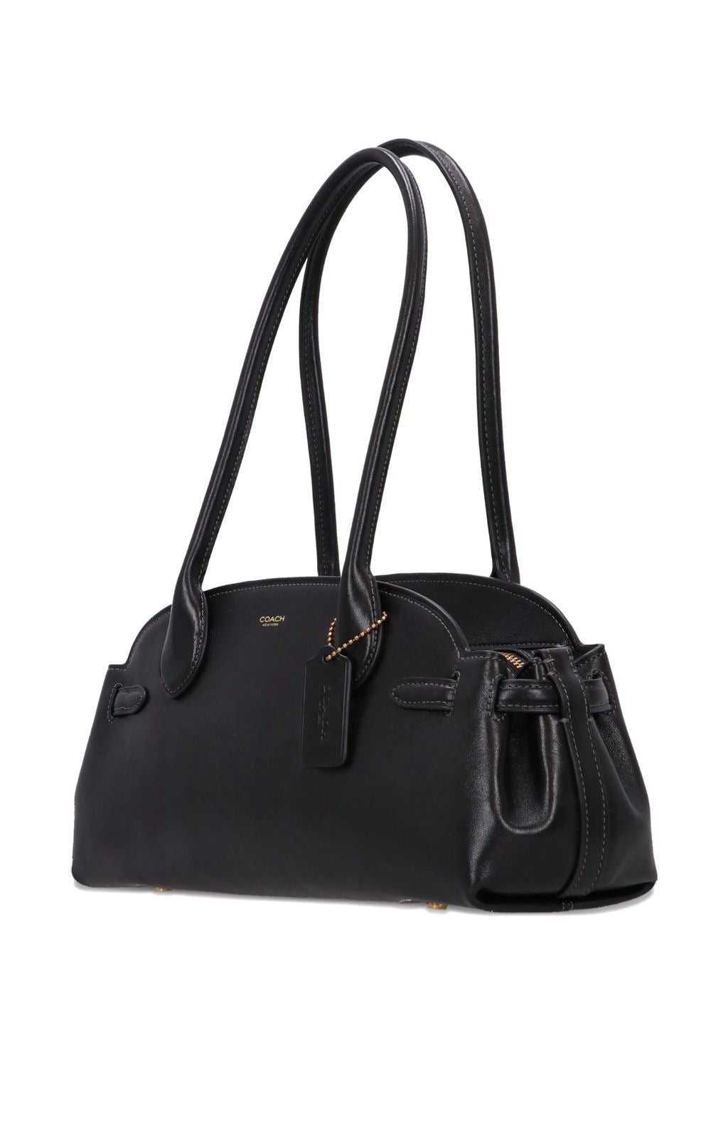 Coach
Bolsa Empire Carryall 34
