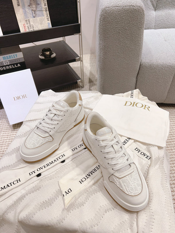 Dior One Sneaker