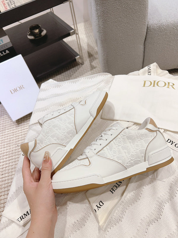 Dior One Sneaker