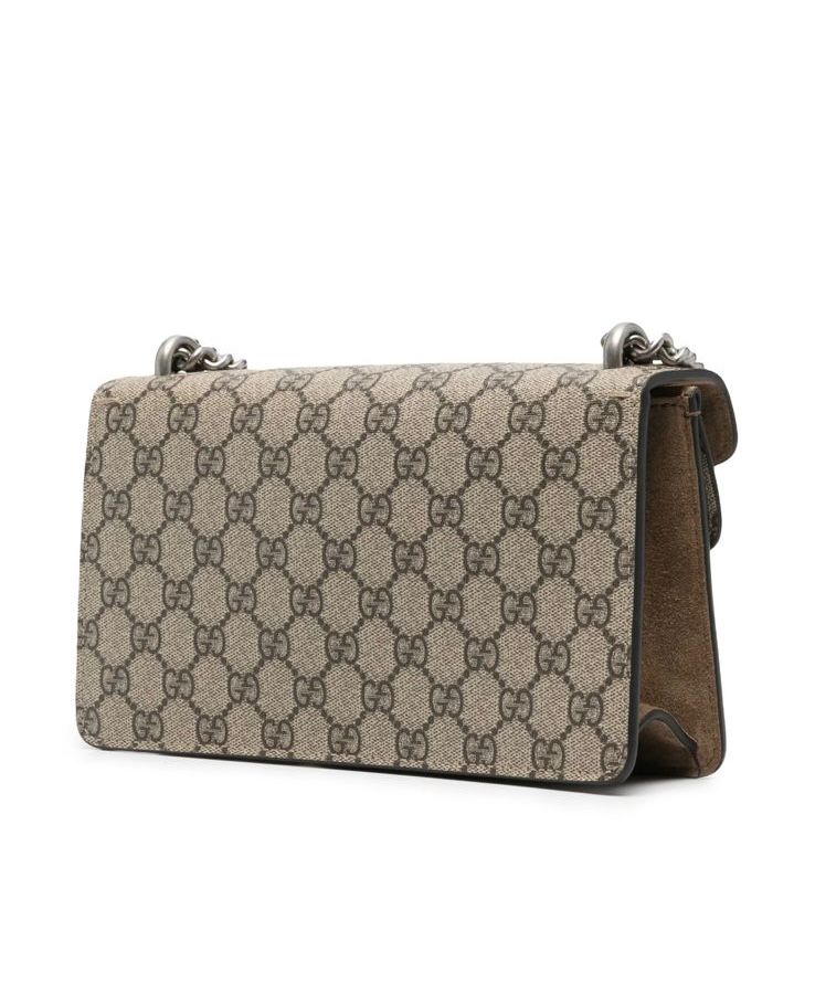 Bag Gucci GG