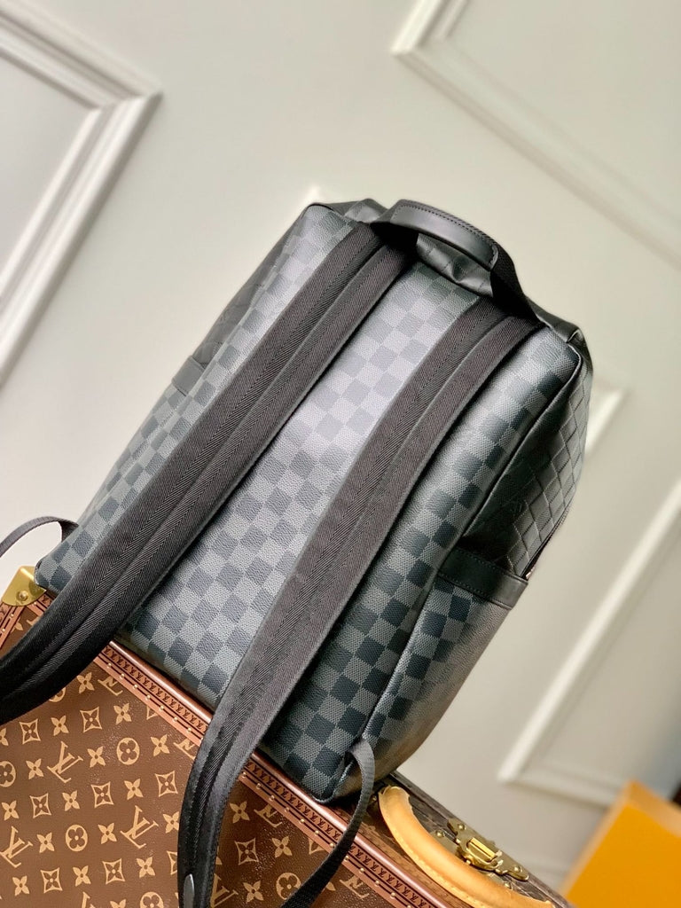 Bolsa Louis Vuitton Discovery Backpack