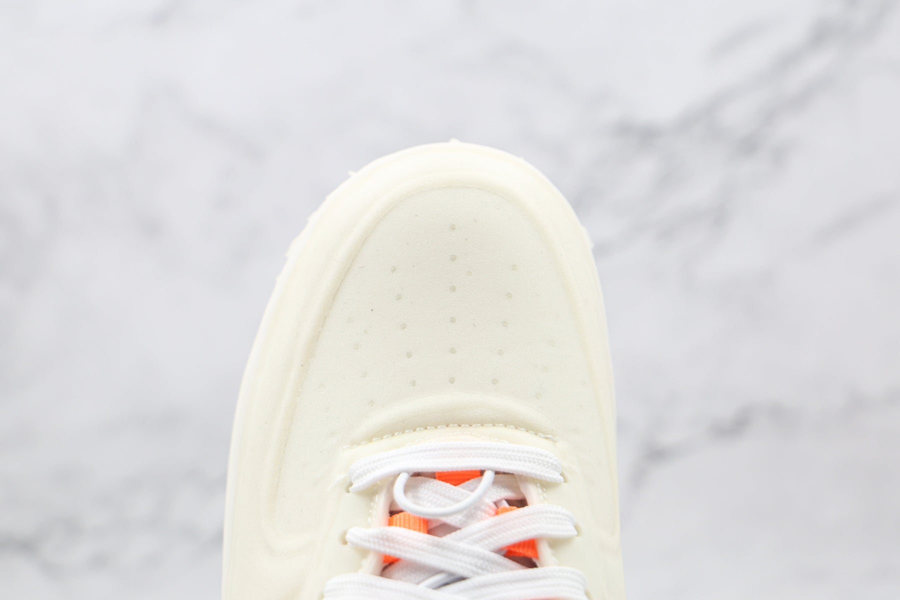 Nike Air Force 1 Experimental