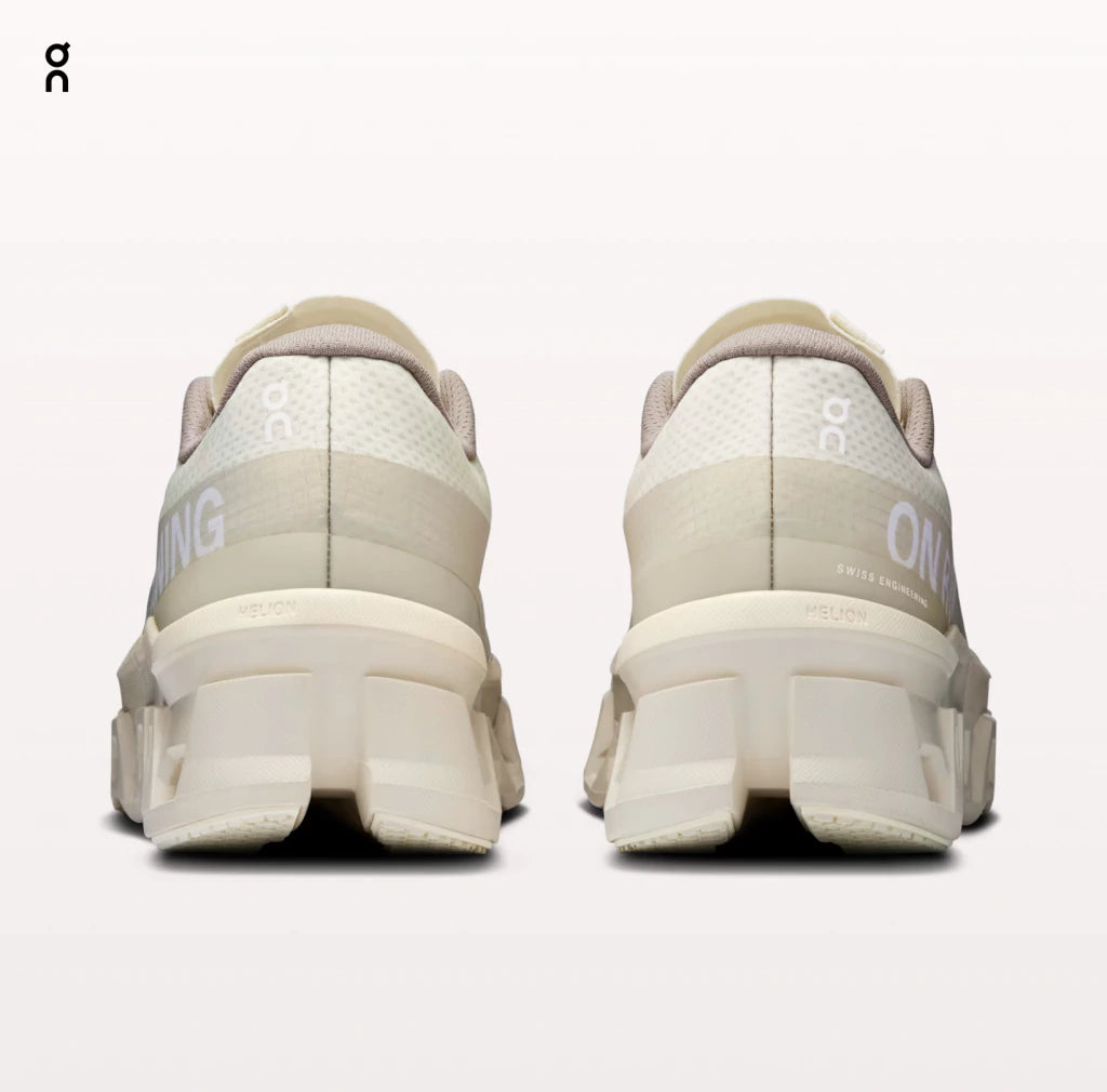 CLOUDMONSTER 2 INVINCIBLE