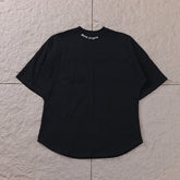 Camiseta Palm Angels