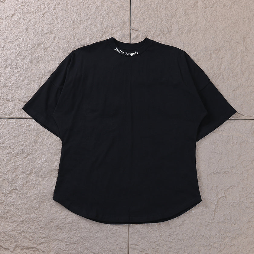 Camiseta Palm Angels