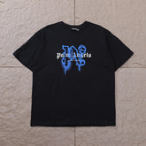 Camiseta Palm Angels