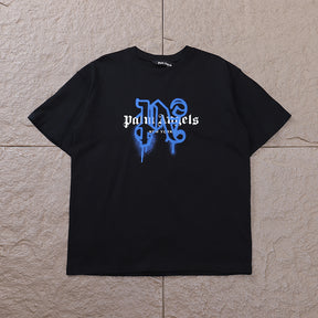 Camiseta Palm Angels