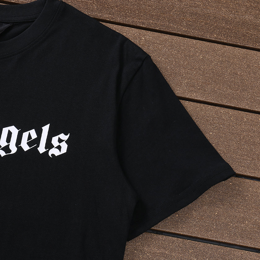 Camiseta Palm Angels