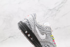 Nike Air Max 1 Tokyo Maze