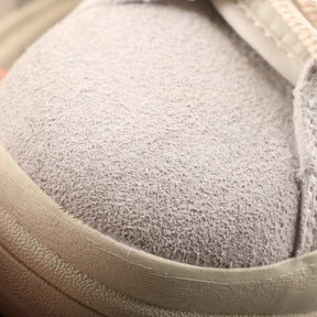 Adidas Campus 00s Bad Bunny x AD Campus Light "Cloud White"