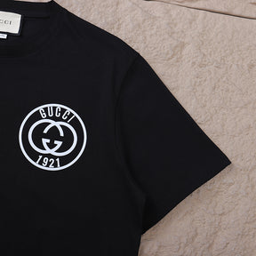 Camiseta Gucci