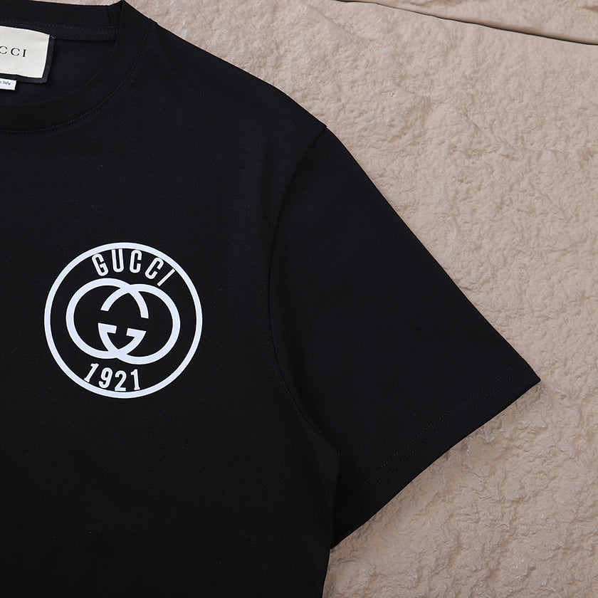 Camiseta Gucci