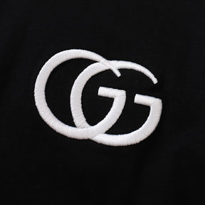 Camiseta Gucci GG