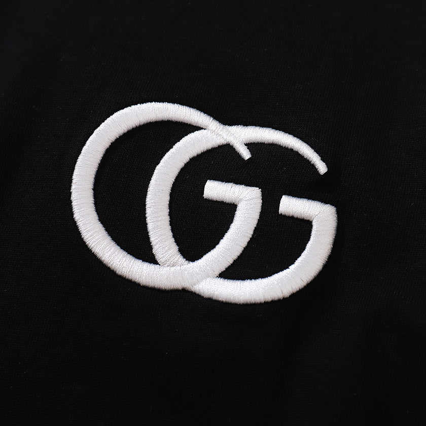 Camiseta Gucci GG