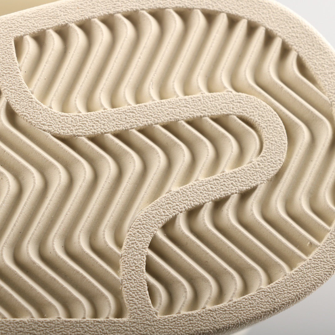 Adidas Campus 00s Bad Bunny x AD Campus Light "Cloud White"