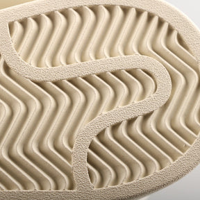 Adidas Campus 00s Bad Bunny x AD Campus Light "Cloud White"