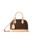 Bolsa Alma BB