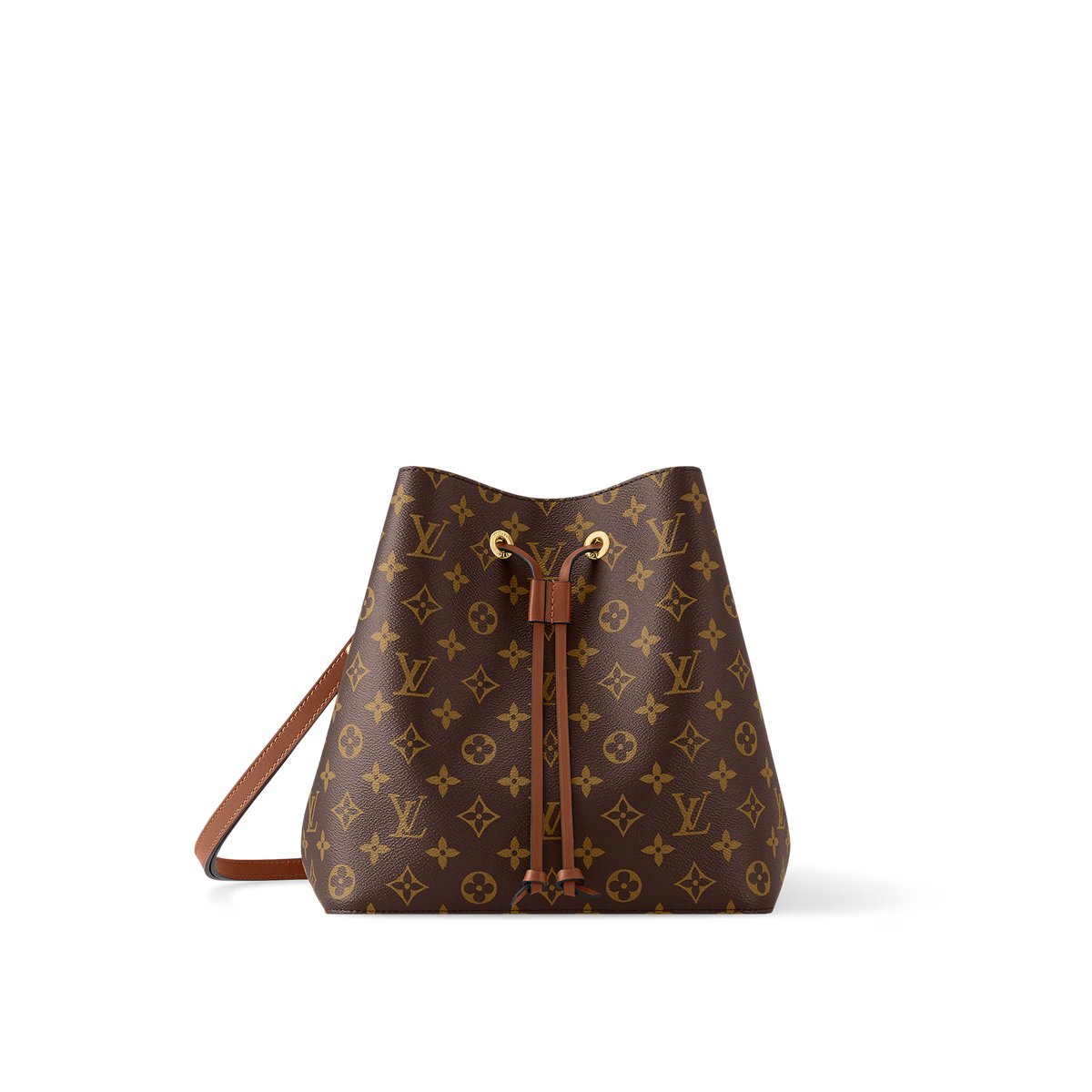 Bolsa NéoNoé MM