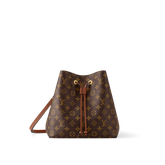 Bolsa NéoNoé MM