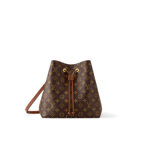 Bolsa NéoNoé MM